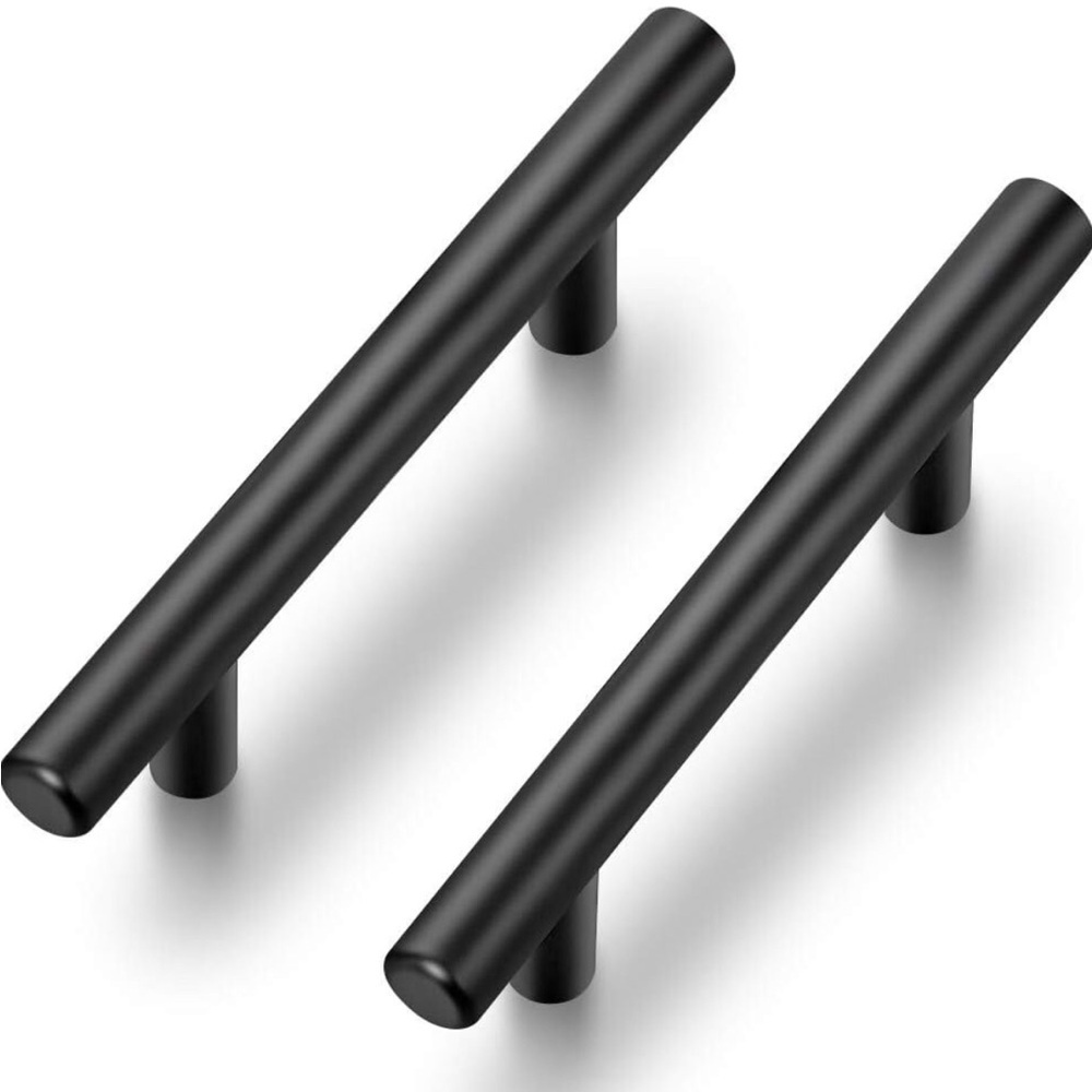 Cabinet Handles - Picture 4 of 6